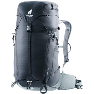 deuter - Batoh Trail 32 EL