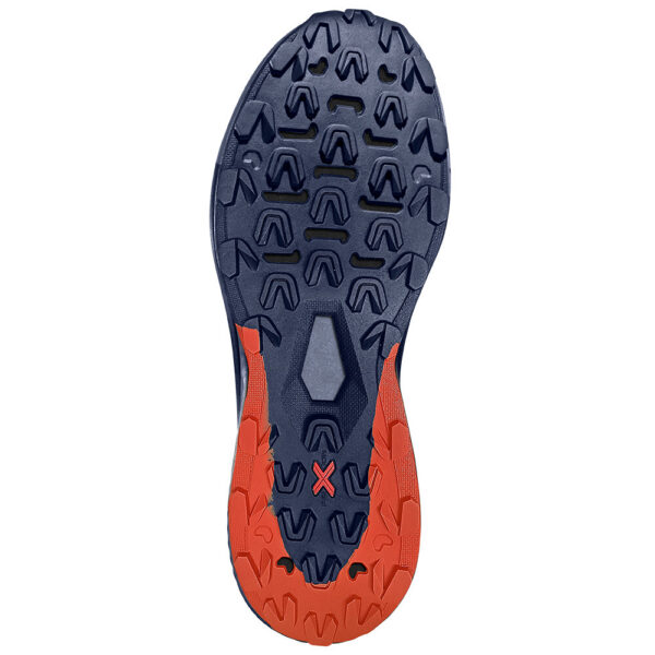 La Sportiva - Boty Prodigio – obrázek 2