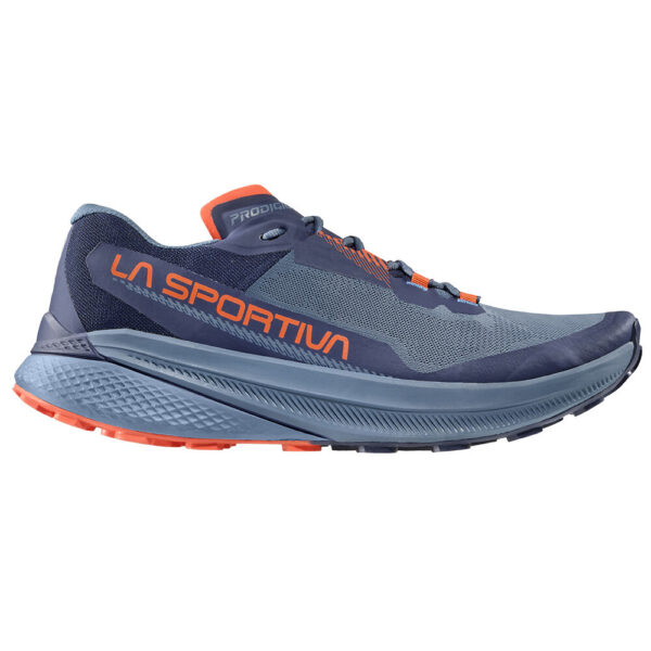 La Sportiva - Boty Prodigio – obrázek 3