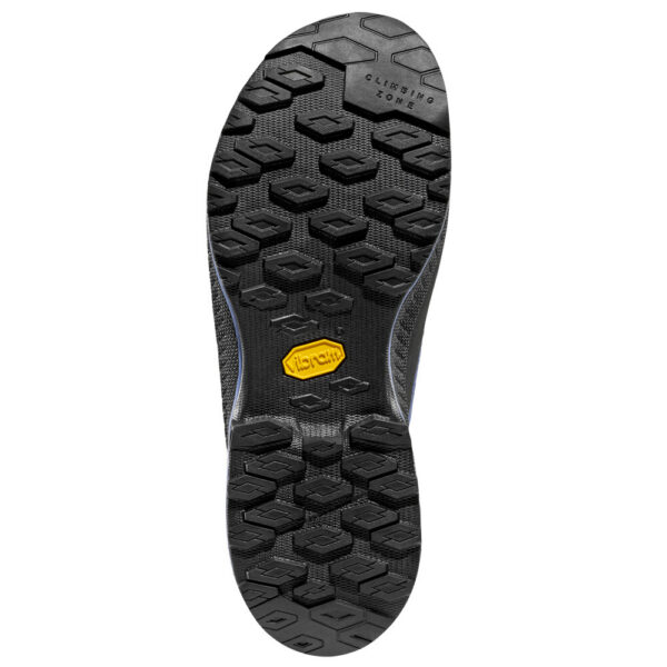 La Sportiva - Boty TX4 Evo Women GTX – obrázek 2