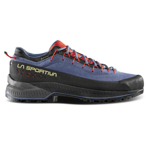 La Sportiva - Boty TX4 Evo Women GTX – obrázek 3