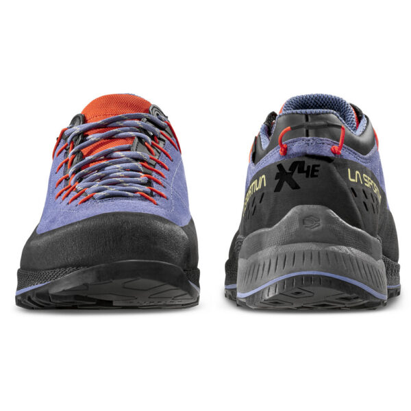 La Sportiva - Boty TX4 Evo Women GTX – obrázek 5