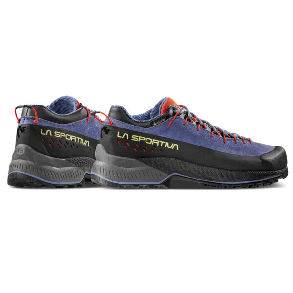 La Sportiva - Boty TX4 Evo Women GTX – obrázek 6