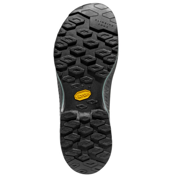 La Sportiva - Boty TX4 Evo Women – obrázek 2