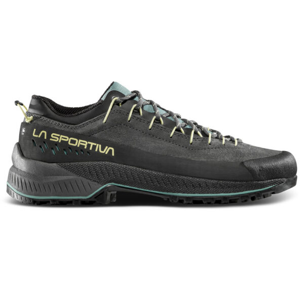 La Sportiva - Boty TX4 Evo Women – obrázek 3