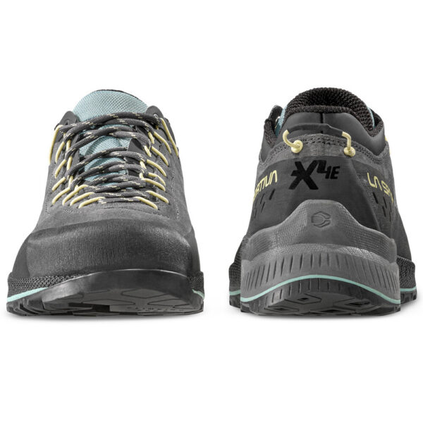 La Sportiva - Boty TX4 Evo Women – obrázek 5