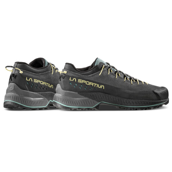 La Sportiva - Boty TX4 Evo Women – obrázek 6
