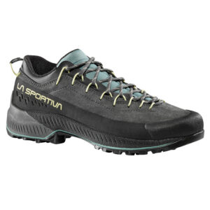 La Sportiva - Boty TX4 Evo Women