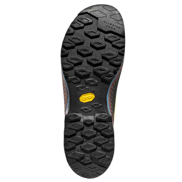 La Sportiva - Boty TX4 Evo – obrázek 2