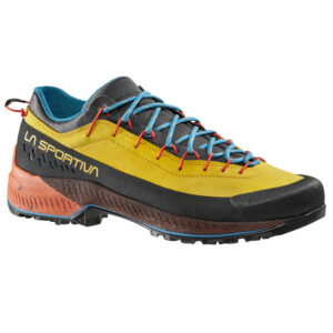 La Sportiva - Boty TX4 Evo