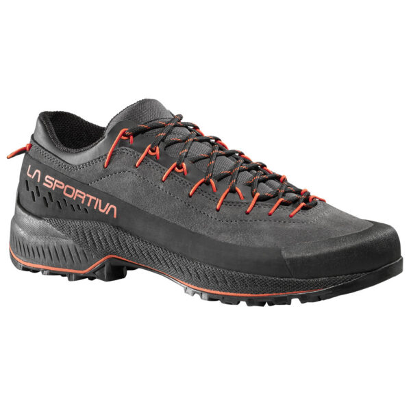La Sportiva - Boty TX4 Evo – obrázek 6