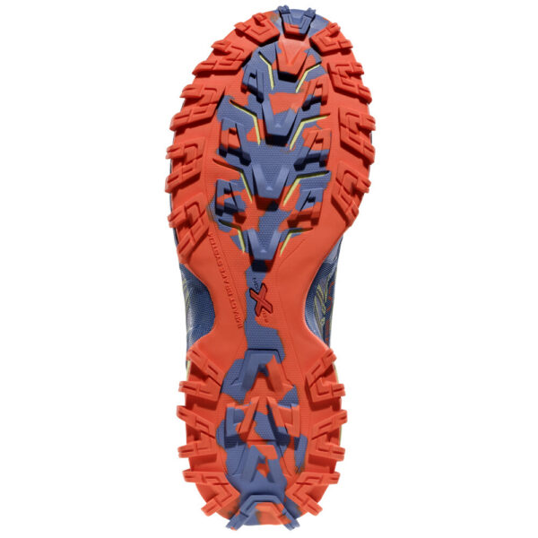La Sportiva - Boty Bushido III Women – obrázek 2