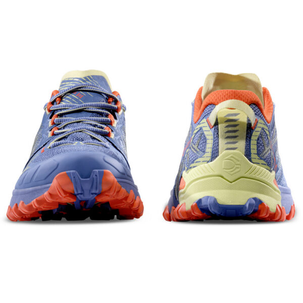 La Sportiva - Boty Bushido III Women – obrázek 5