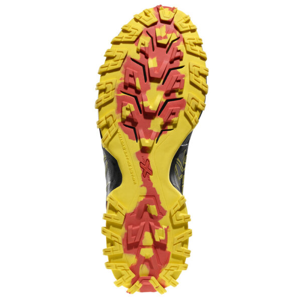 La Sportiva - Boty Bushido III – obrázek 2