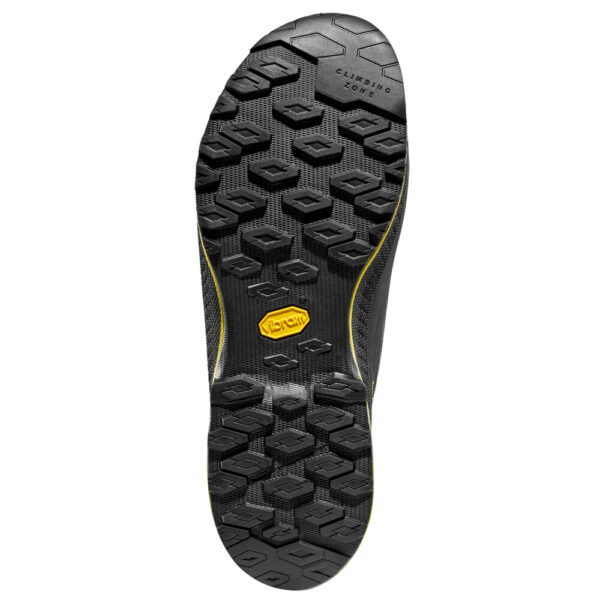 La Sportiva - Boty TX4 Evo GTX – obrázek 2