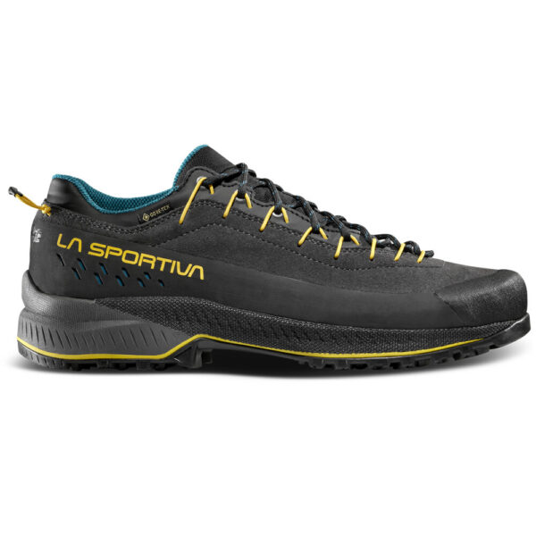 La Sportiva - Boty TX4 Evo GTX – obrázek 3