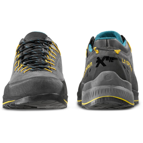La Sportiva - Boty TX4 Evo GTX – obrázek 5