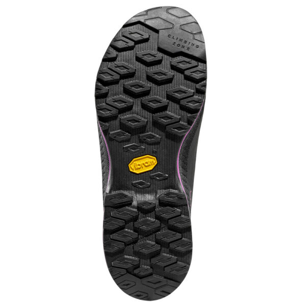 La Sportiva - Boty TX4 Evo Mid Women GTX – obrázek 2