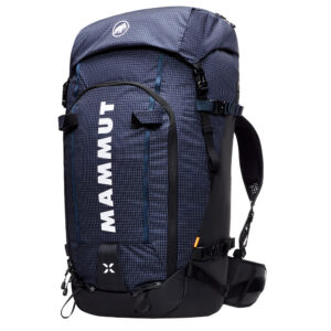 Mammut - Batoh Trion 50 Women