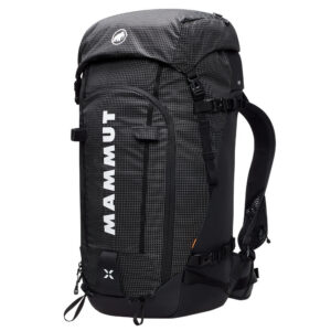 Mammut - Batoh Trion 50