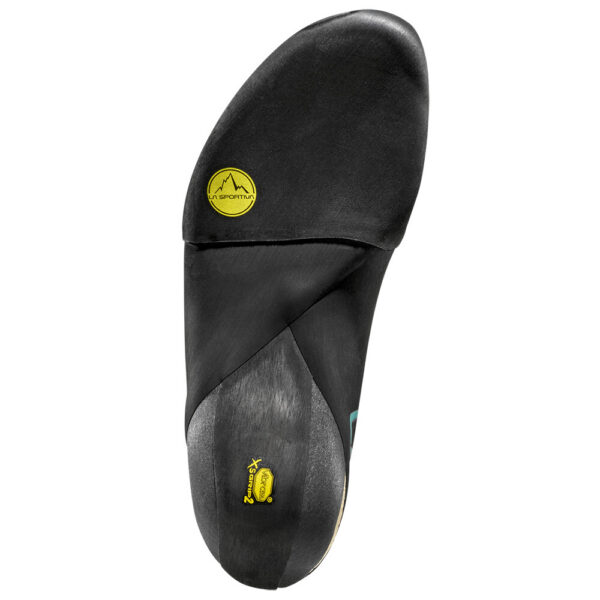 La Sportiva - Lezečky Mantra – obrázek 2