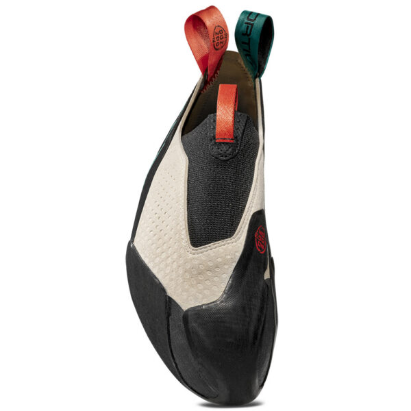 La Sportiva - Lezečky Mantra – obrázek 3