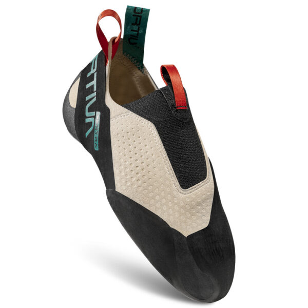 La Sportiva - Lezečky Mantra – obrázek 4