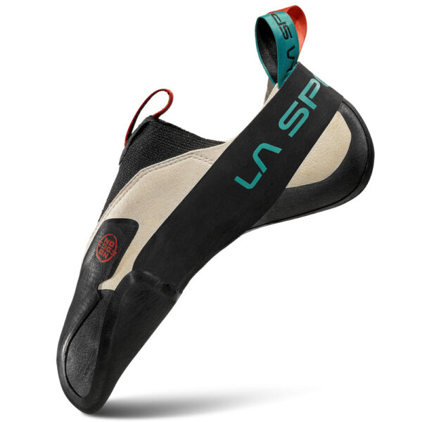 La Sportiva - Lezečky Mantra – obrázek 5
