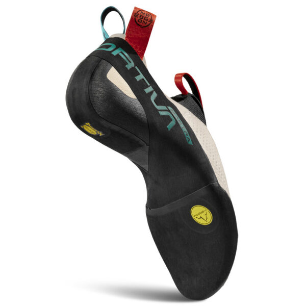 La Sportiva - Lezečky Mantra – obrázek 6