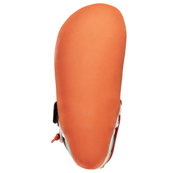 La Sportiva - Lezečky Gripit – obrázek 2