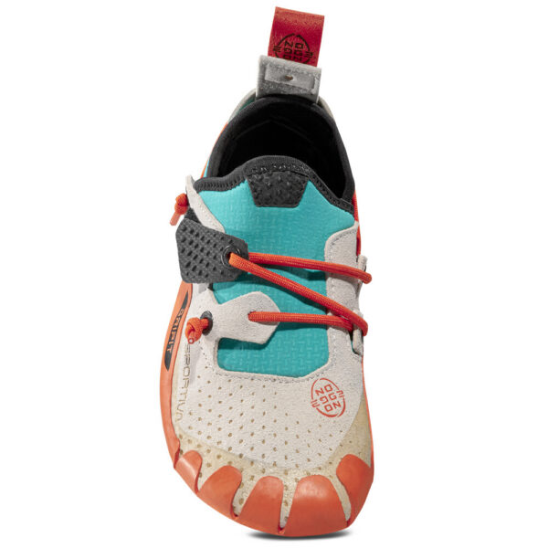 La Sportiva - Lezečky Gripit – obrázek 3