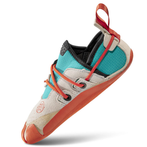 La Sportiva - Lezečky Gripit – obrázek 5