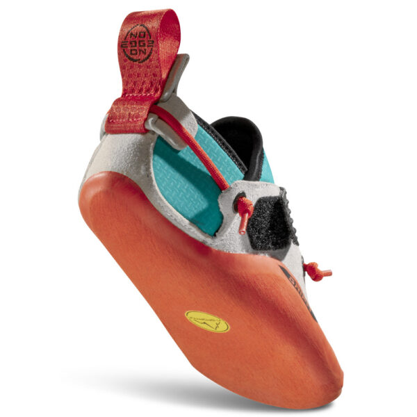 La Sportiva - Lezečky Gripit – obrázek 6