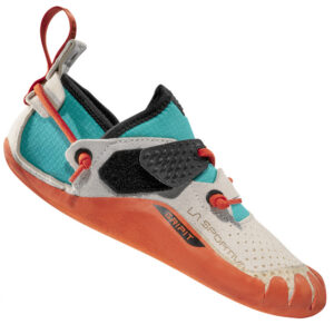 La Sportiva - Lezečky Gripit