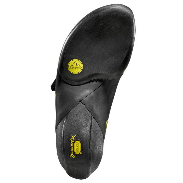 La Sportiva - Lezečky Mandala – obrázek 2
