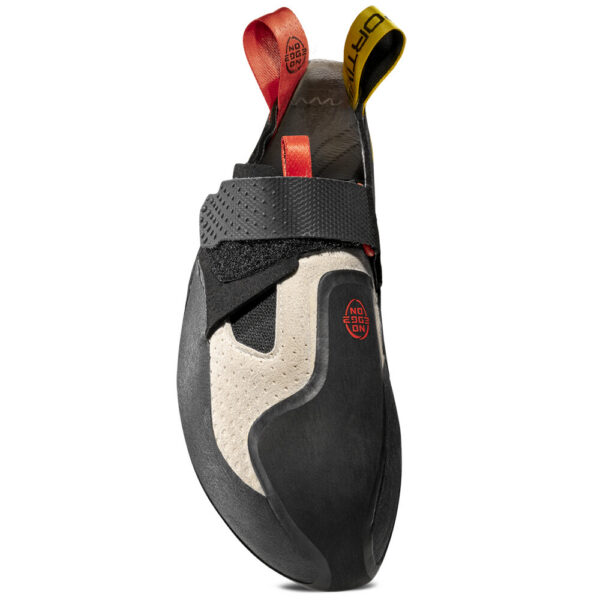 La Sportiva - Lezečky Mandala – obrázek 3