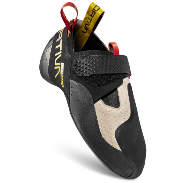 La Sportiva - Lezečky Mandala – obrázek 4