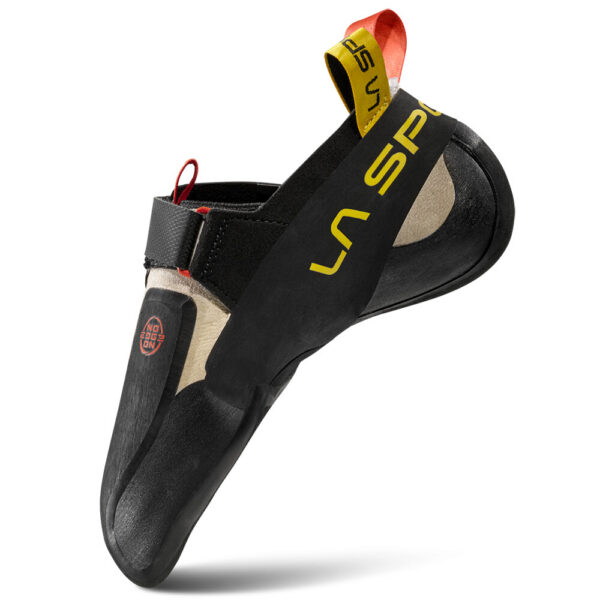 La Sportiva - Lezečky Mandala – obrázek 5