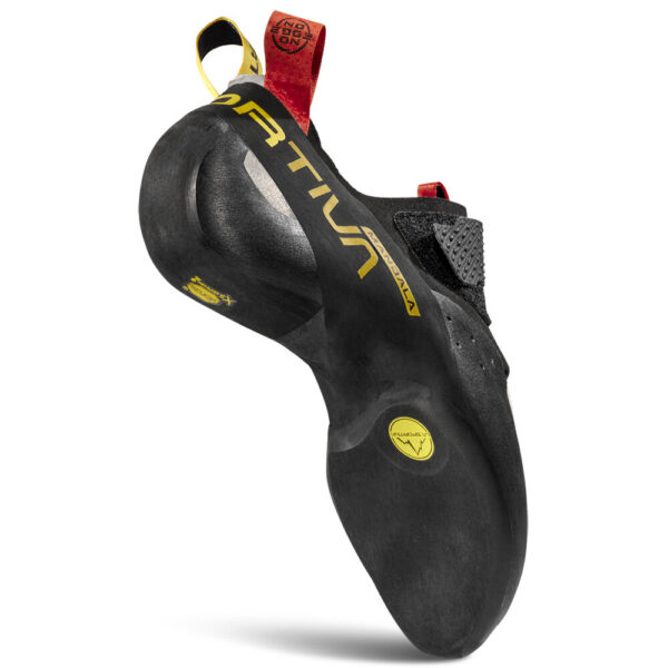 La Sportiva - Lezečky Mandala – obrázek 6