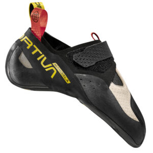 La Sportiva - Lezečky Mandala
