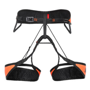 Mammut - Sedák Sender Light