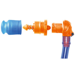 deuter - Ventil Streamer Helix Valve