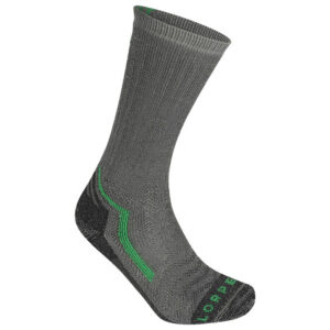 Lorpen - Ponožky T2 TREKKING QUICK DRY ECO UNISEX SOCKS