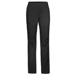 Mammut - Kalhoty Alto Light HS Pants Women