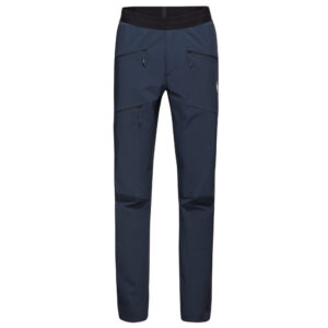 Mammut - Kalhoty Eiger Nordwand Light SO Pants Men