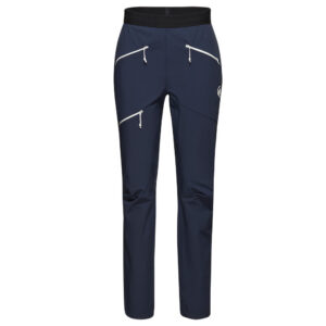 Mammut - Kalhoty Eiger Nordwand Light SO Pants Women