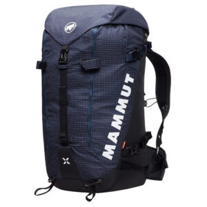 Mammut - Batoh Trion 38 Women