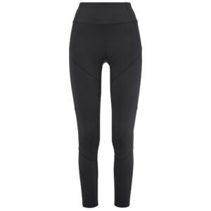 Millet - Legíny WANAKA TIGHT Women