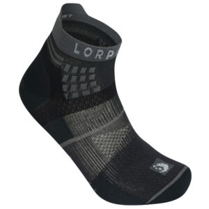 Lorpen - Ponožky T3 LIGHT HIKER MINI ECO