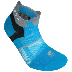 Lorpen - Ponožky T3 RUNNING PRECISION FIT ECO Women